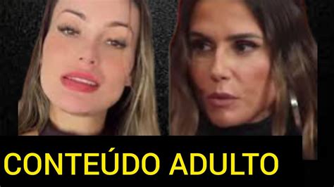 debora peixoto fotos pelada|Débora Peixoto fodendo com a devassa Andressa Urach cena。